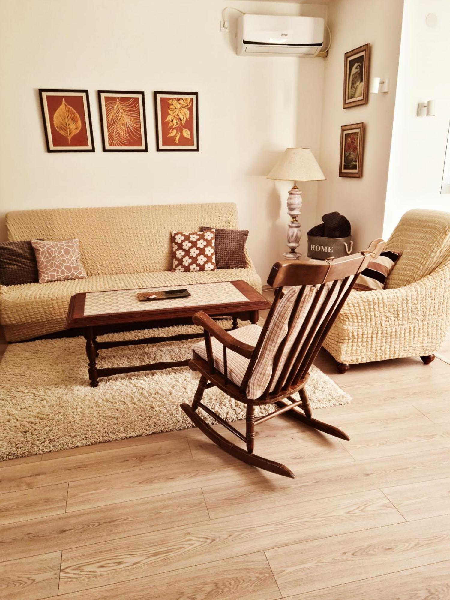 Citys Apartman Apatin Kültér fotó